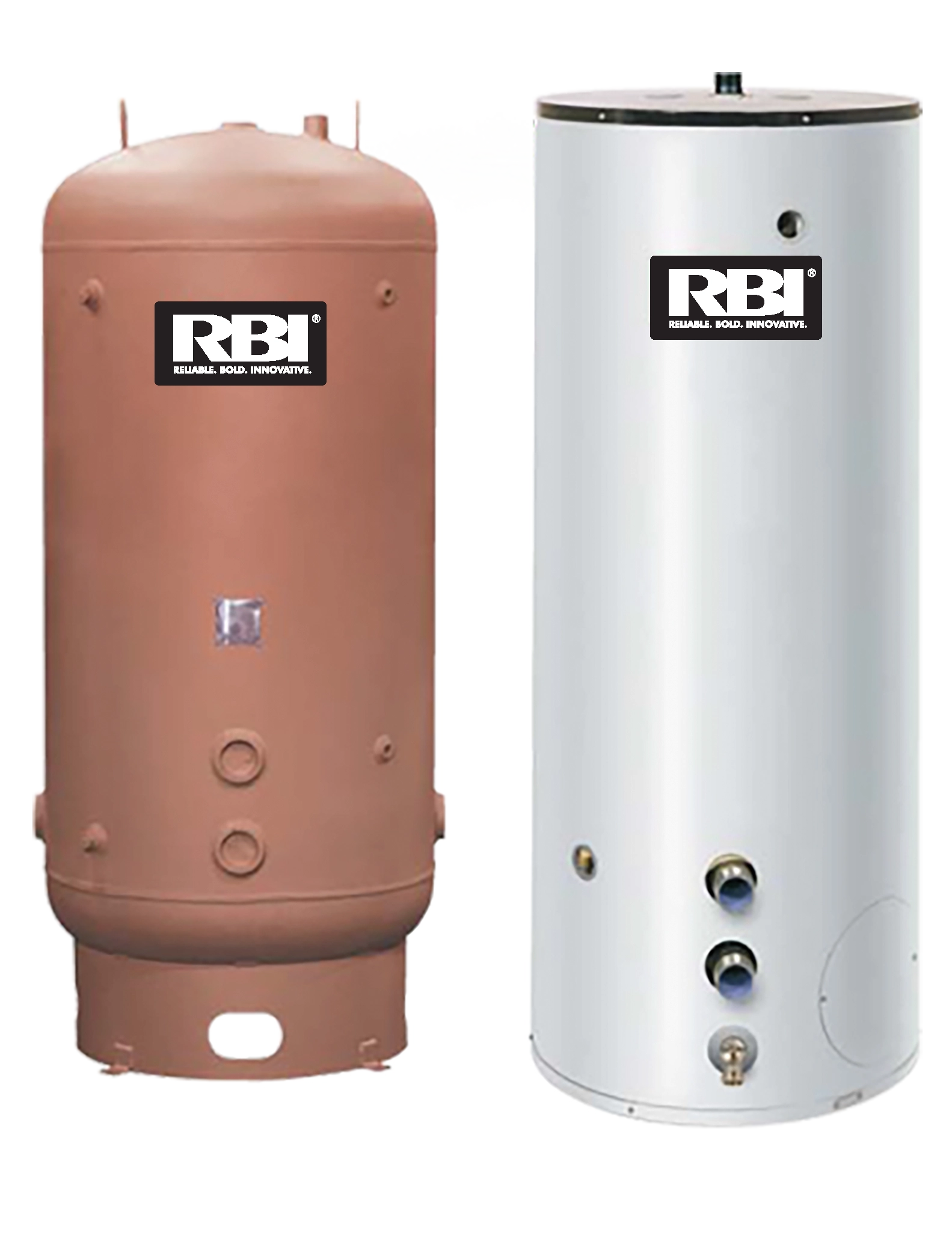 Storage Tank